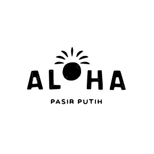 aloha.png
