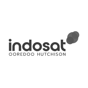 indosat.png