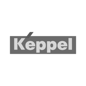 keppel.png