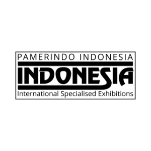 pamerindo.png