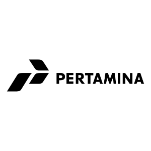 pertamina.png