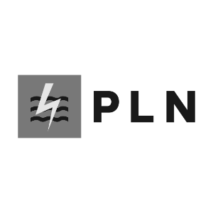 pln.png