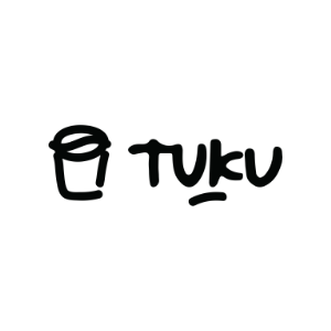 tuku.png